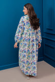 Tunics